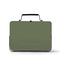 Verde Militar