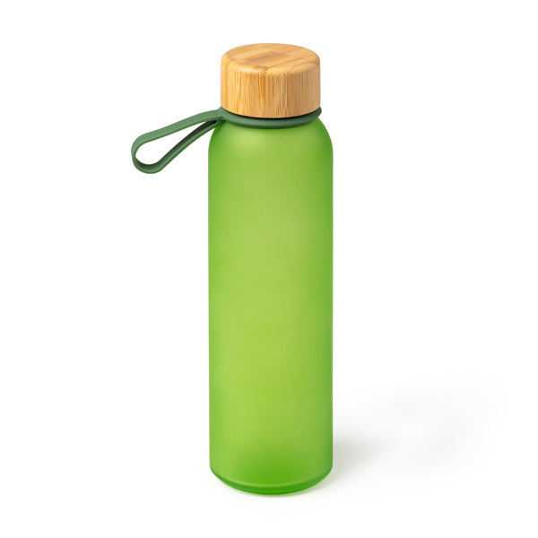 gorf:eb2b212653f499a2efc85bdb31a3d88553816c55