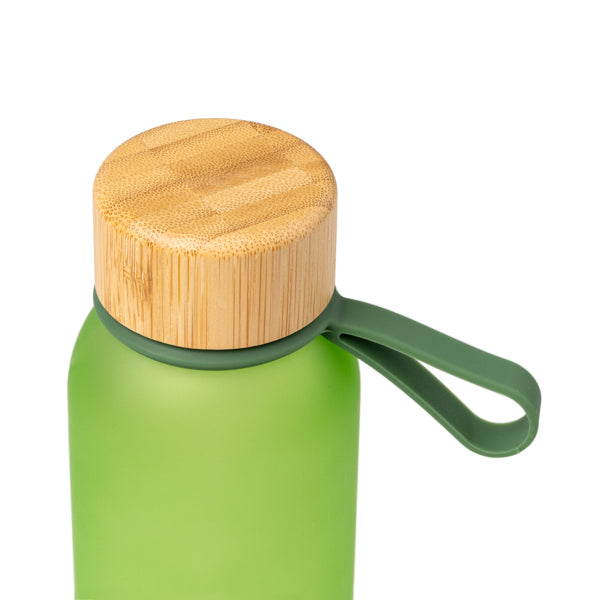 gorf:9607a2f6b332b01908579b77ba92051bf6d8c0f7