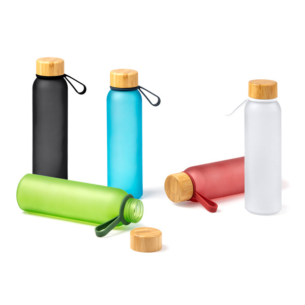 gorf:c68c8897360373855a821f2ca2b2c5d955259ddc