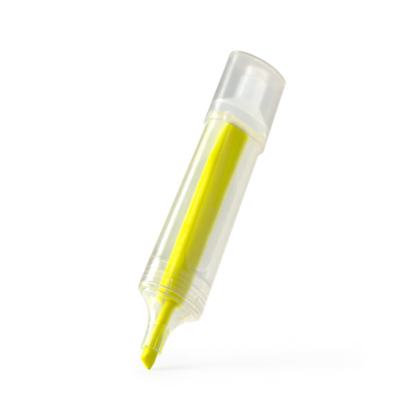 gorf:0be55283622fb94358d7cfbed29a0aee10d59aa4