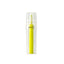 Amarillo Fluor