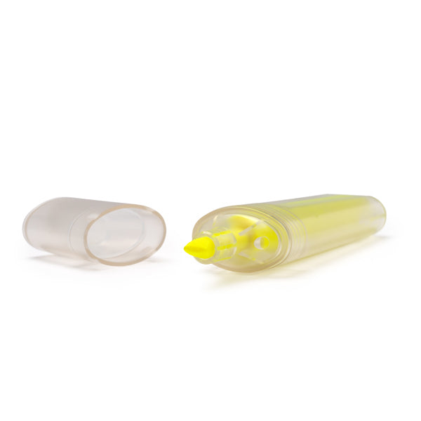 gorf:799da29f59a2507c8be84d94b96796e4bd13b9d9