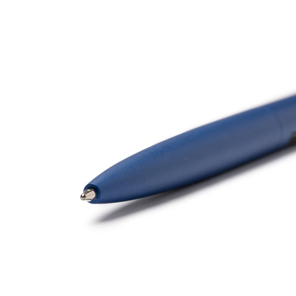 gorf:9fecbd684bcb1f2353be187390ab2ee92ac32863