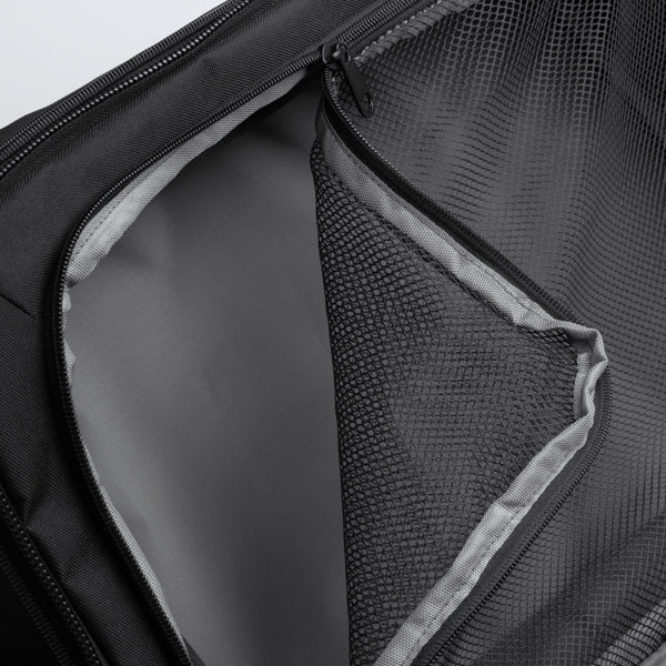 gorf:033bd7474711796b52fbf1726c73d924186b038b