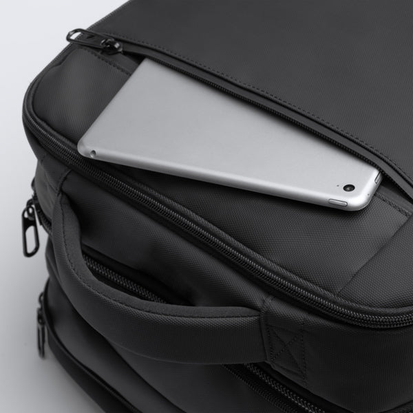 gorf:94ffc50d2b281044acd5befae44af2168b215e09