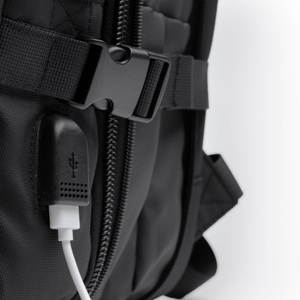 gorf:febe867f17aed1913d99a52764be4294cfef04e3