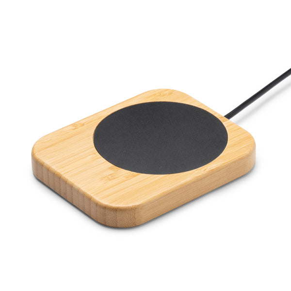 gorf:f45e85571ce0dc8aeb4de97b88003eadd9f91730