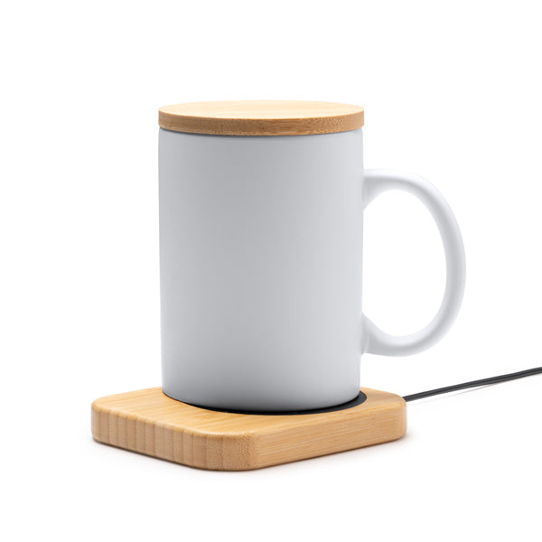 gorf:d4aa2a066b36d02a00f5d62e1aa8fccbf8f61bfc