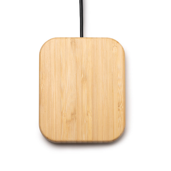 gorf:82c47e572df906378d246dc262c6ce2d6b02f664