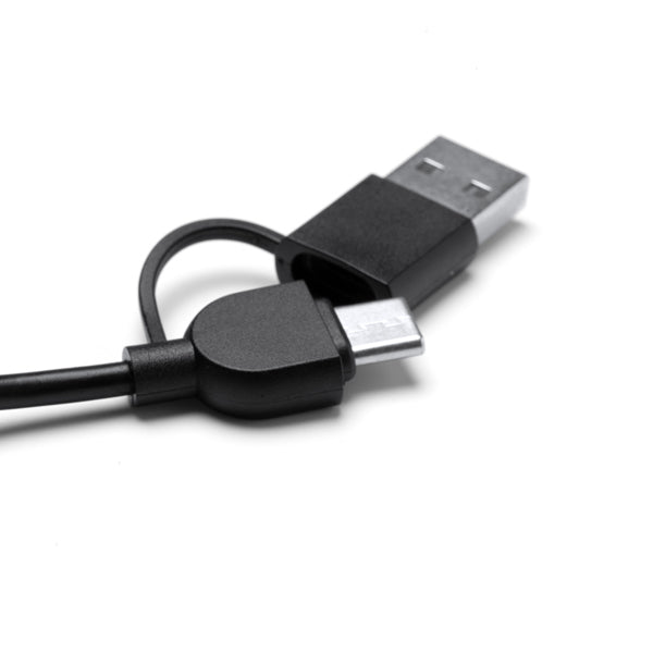 gorf:bc52de9444c24aaa0dccf96244ab41fae4385fd1