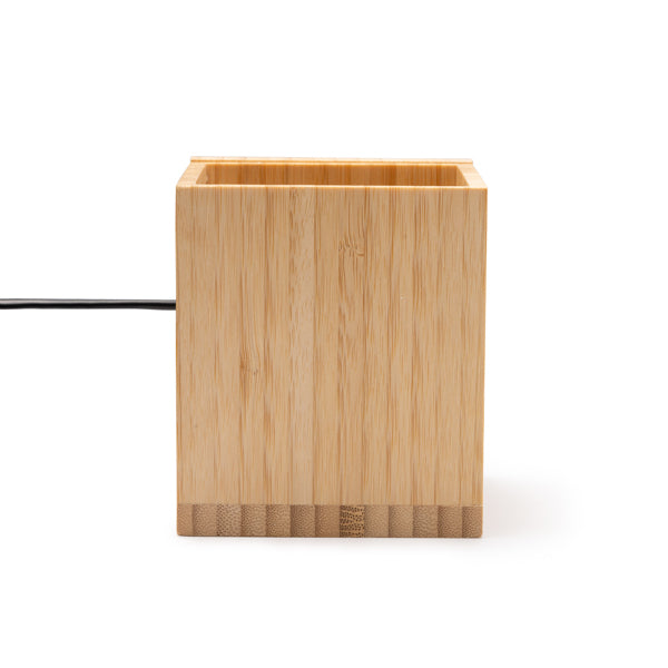 gorf:ace707990ab2b52cefb5475068fd621295c247bb