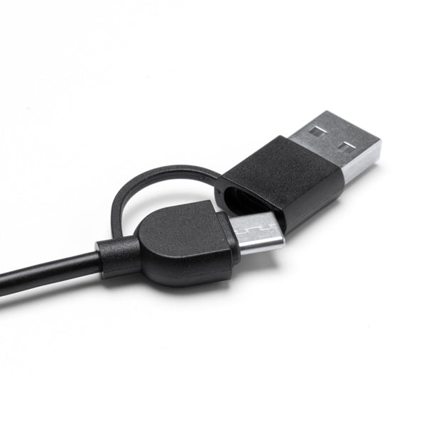 gorf:22e321a8db3f8ebad6a1092c110e73fa5967d73d