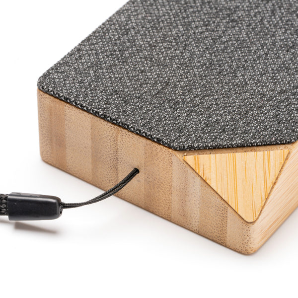 gorf:d7032c3f4c33329b3c51910ea304663abb845072