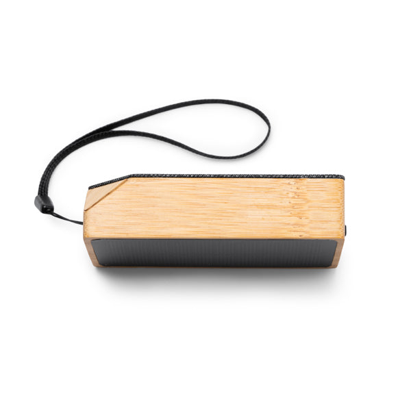 gorf:cac294b699ee6ca586efa1e51270b3050dbd2d56