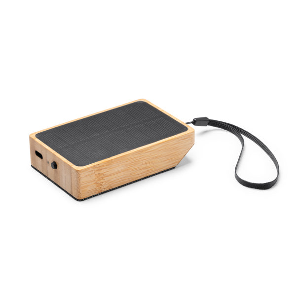 gorf:5efba89c91fd359da11e8cd5fdc2076462e46cf8