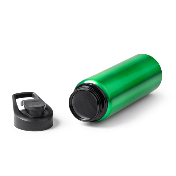 gorf:6a37ce16a9da21d38e868a1e90caa84224cbaef5