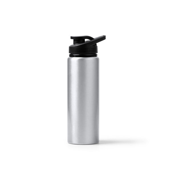 gorf:d42f9384b1cebf556463bc7f83b7a8b71bc025c3