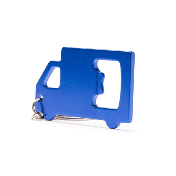 gorf:c55f8e02fd253379eb0e717debdf11d4346a624f