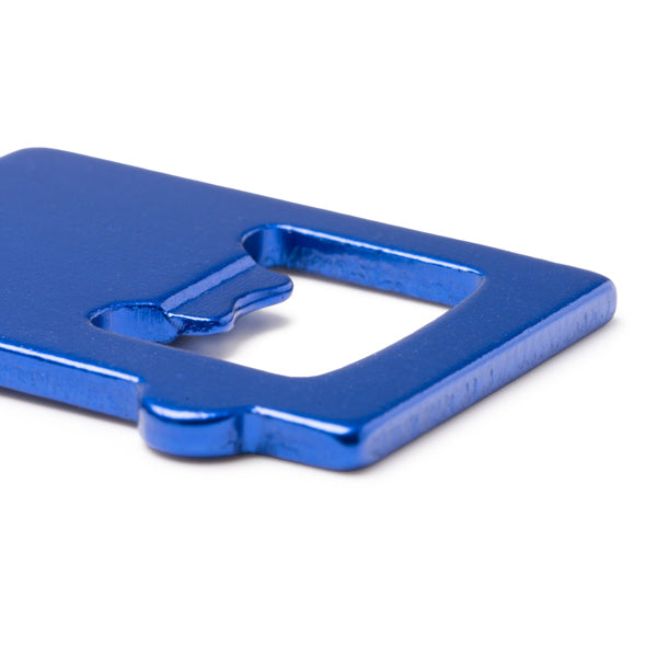 gorf:71126377bc3acea06246796a8fae613c537130e5