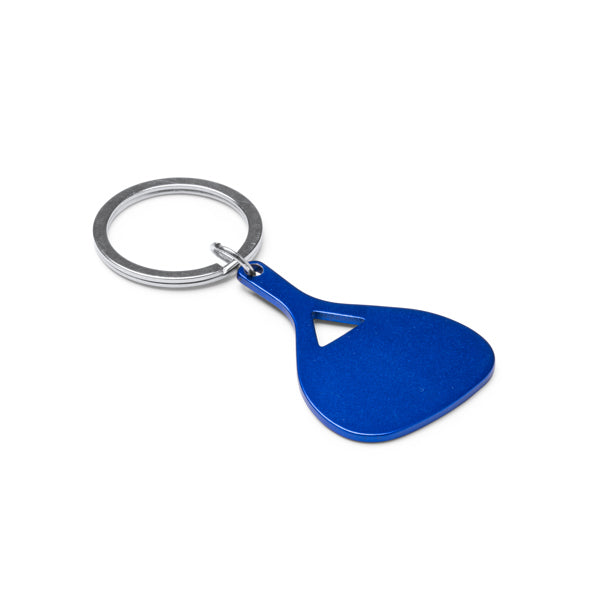 gorf:4319813be1ca8c5222a0bc2b2494739aa0856ffa