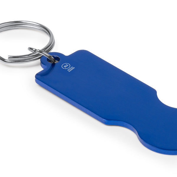 gorf:ca441403e593a4c7f525adda9293c4d4cc40b20a