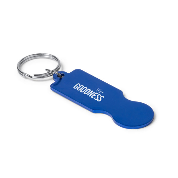 gorf:069db6df86a7350880f8b6d6016267820ccb9482