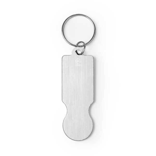 gorf:a6afbd59cb81931190e2dd26d6fdb39337616f17