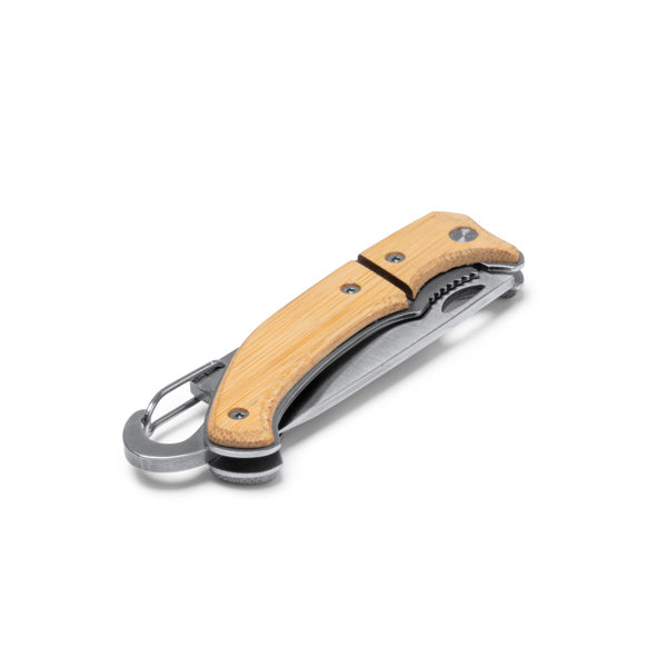 gorf:0fbd1abb671d245cfd8cb7bcaae4e85df331bd46