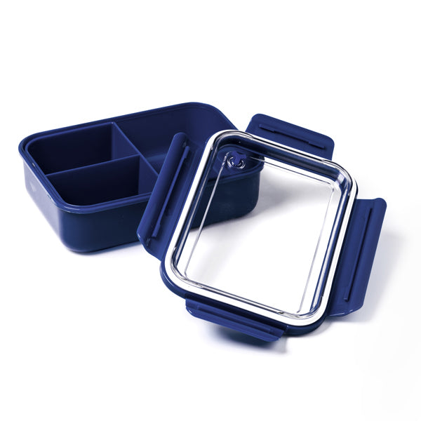 gorf:3e2855208c3393dc420d1b1517f9ed8651172967