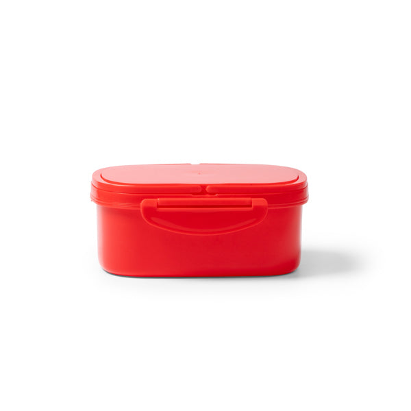 gorf:a34d8286f2452ad9d5aa5ece176a3c3a1c1cc412