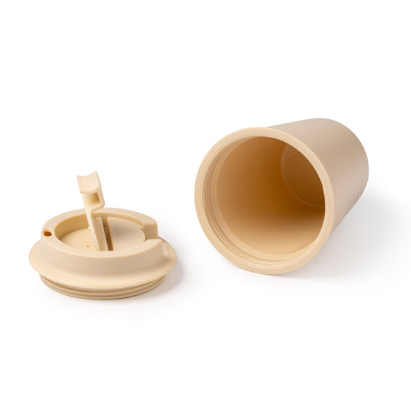 gorf:0853689d123c8066e000ce71c0a7e909440f4f2c