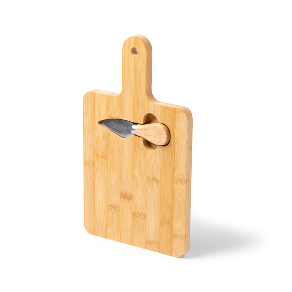 gorf:e19dd998a90c8309a4b34d06c83f12106b46e696