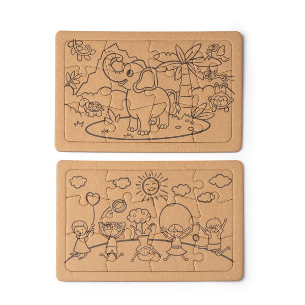 gorf:415ba06e408f804aed7ac12430dd8c168cde5b51