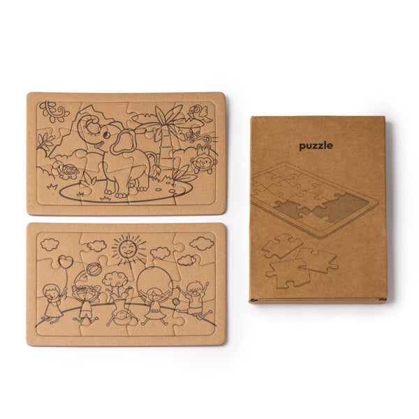 gorf:5bcdbfe05c31c7cd6135919f644b5c2d7fe146cc