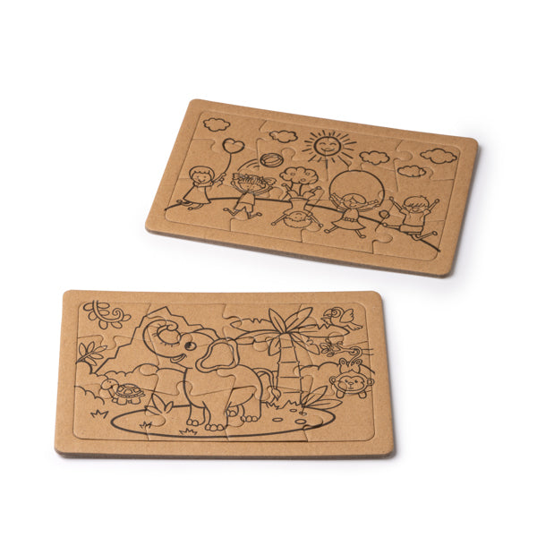 gorf:a16648af39568dd921dab0e5b18f9dba878dd6d7