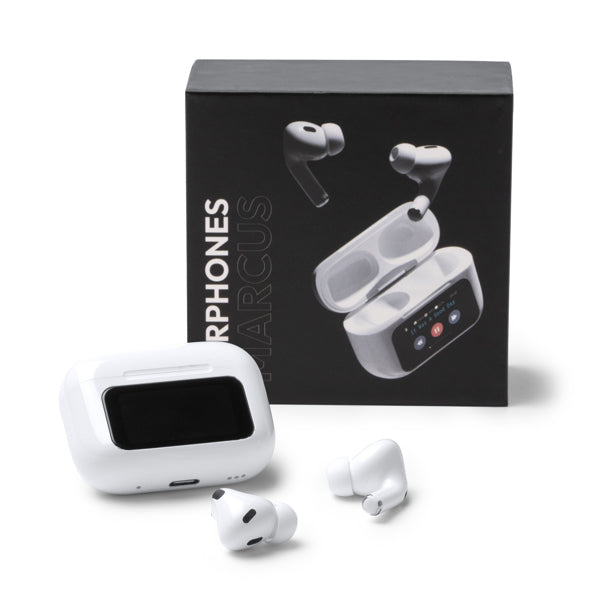 gorf:0215d356780f07779d2f48ef3b4f7f377f5a7590