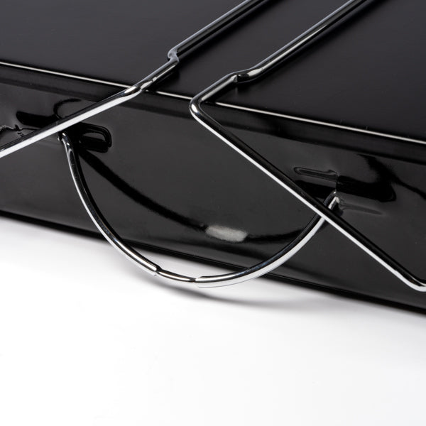 gorf:bcb61f2db9d9ca4ce0ac5bf6ea3be5530a4a6134