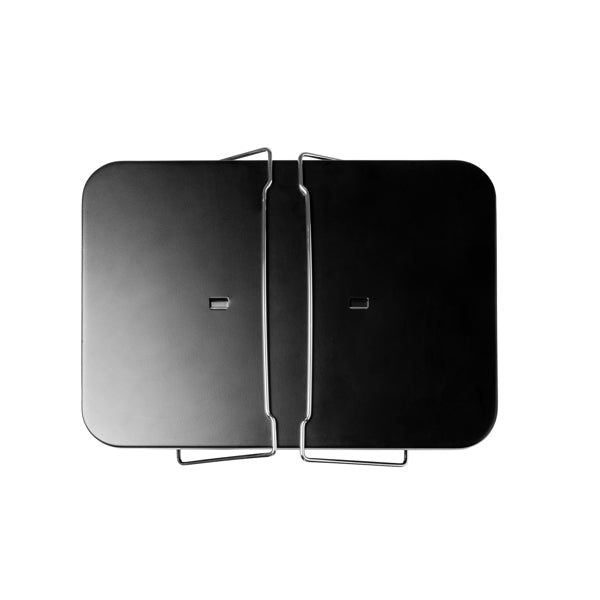 gorf:6755391c3c1d6d2e8492f3083bbe6ab88a31a142