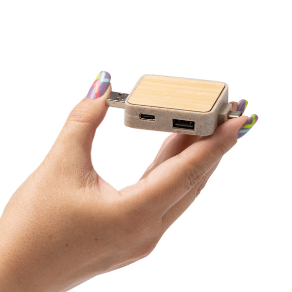 gorf:28f6cc0982004d828664ad06872b41101e330989