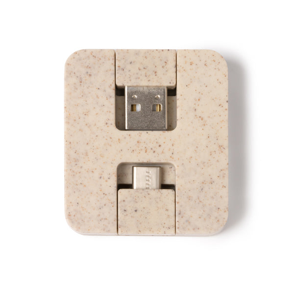 gorf:c5a7172576ffccbfc0c093d69d03c81009e33306