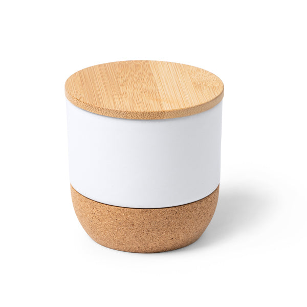 gorf:ef6bfb2ec192502002c7d020957e9ea095af6b7c