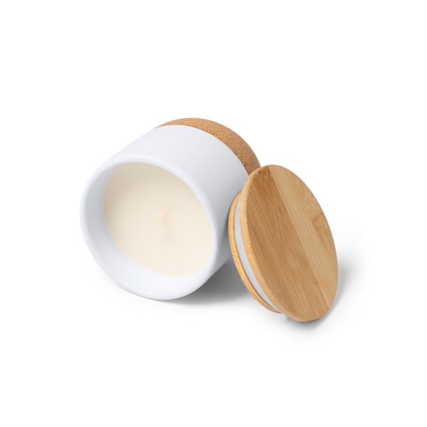 gorf:efeab609b8083308a4eb3c0e39501d479fbb1bb0