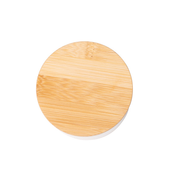 gorf:11eff6ff3fd35fc20be60ca599c1200371c631b1