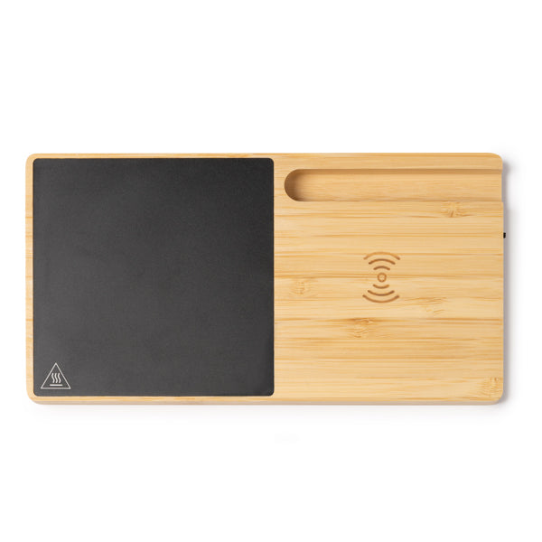 gorf:4db239f2a82e6bb52e23b2ebe89e932a854755f8