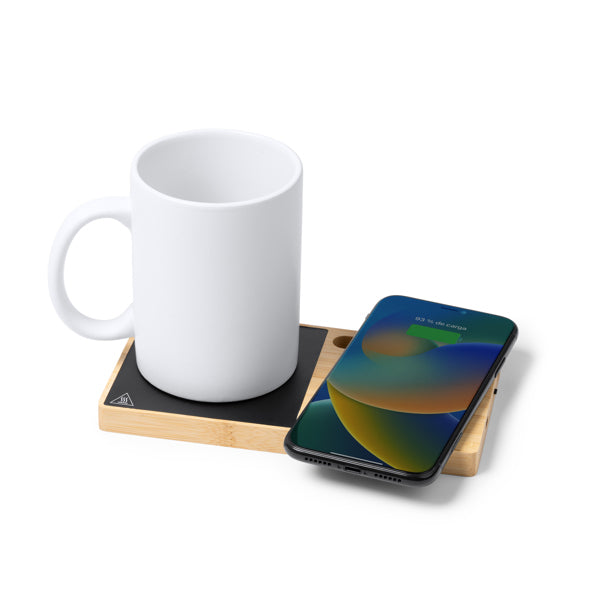 gorf:d08e09986fd18a14e063961ca0b90510a107a8f4