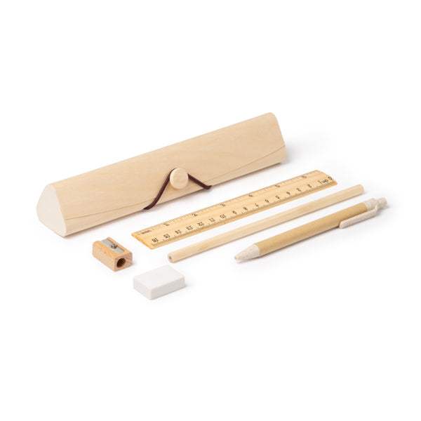 gorf:fc6eea47aa3bfc0e5029d545f9fc098074b7a632