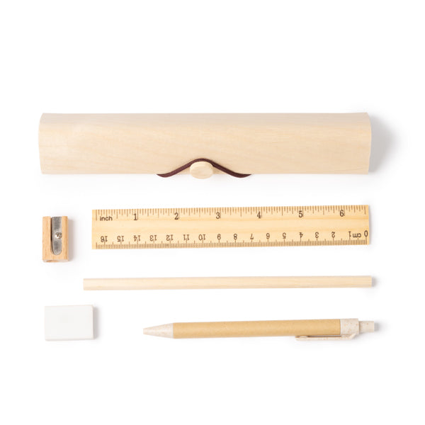 gorf:7448f0fd2eed8f91060e3db6d50b53944bccf2bf