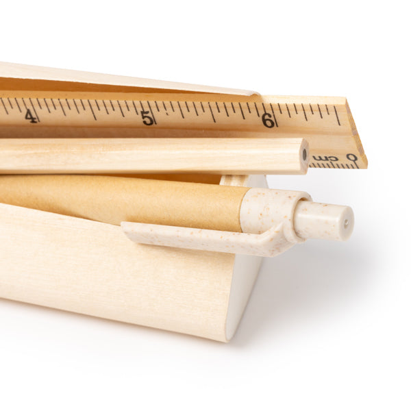 gorf:12d263465382e39713d008d8aa4cd49e0fa0bf49