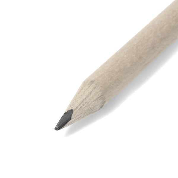 gorf:d17085f7d1c744c7c2c14c26e8f42c72b9c9d01e